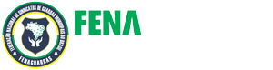 FENAGUARDAS
